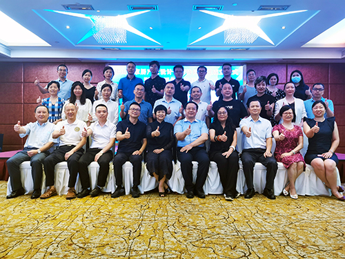 ���ɽ���Ҿ��O(sh��)Ӌ��(chu��ng)���ṩ����֧�� ��ɽ���Ҿ��O(sh��)Ӌ��(chu��ng)�f(xi��)ͬ(li��n)�˳����߷��Ҿ�ɫ������څ�ݰl(f��)�������_