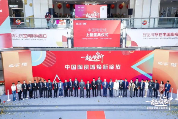 ���ğ��£������x�£��Ї��մɳ���ʽ�������࣡