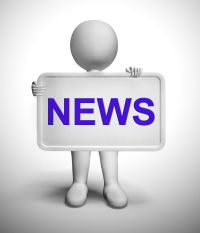 2022���ɽ�Ќ���������I���ι�����������l���P��I�@�J��