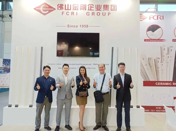 ����Ʒ�|ȫ�������������F�����ܽ��ġ��aƷ��������չ