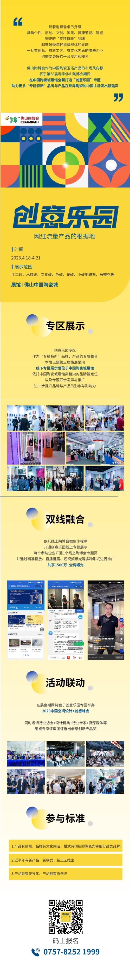 �����@ ���� �L�D3-01(1).jpg