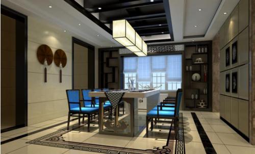 ������Ʒ��ʯ�ɴu���У����ȫ���@ϲ��