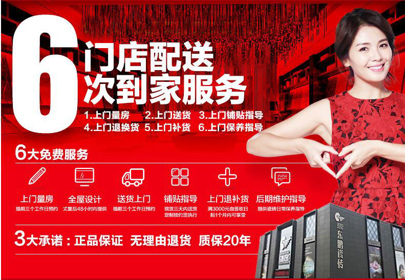 ����I�N+�������� �|�i�p11ͬI����һ