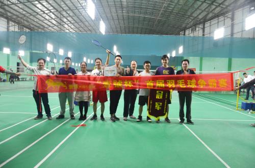 �׌á�Ҽ̖������ë�򠎰�ِ������Ļ