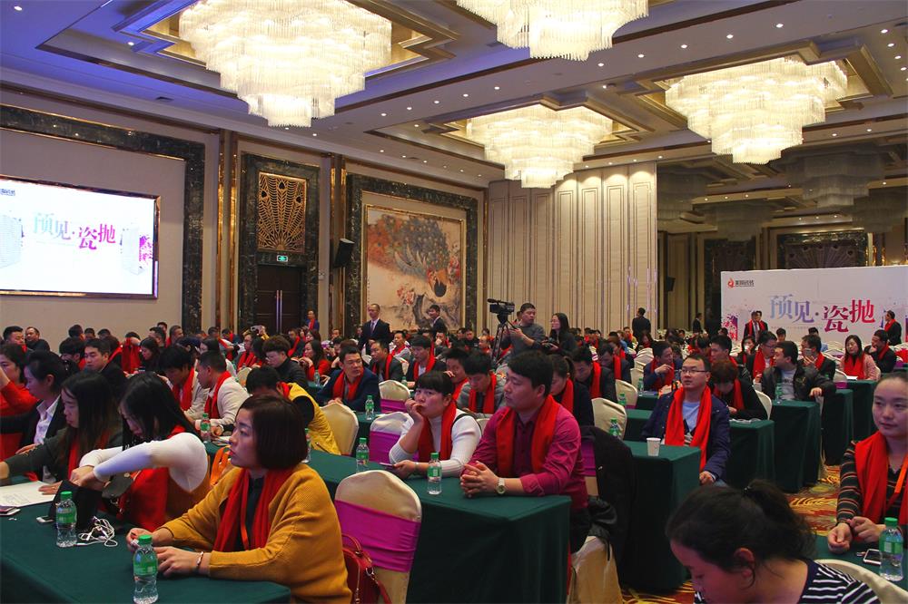 ���u���Q���� ���մɴuȫ���װl��Ʒ�����մɒ��u��