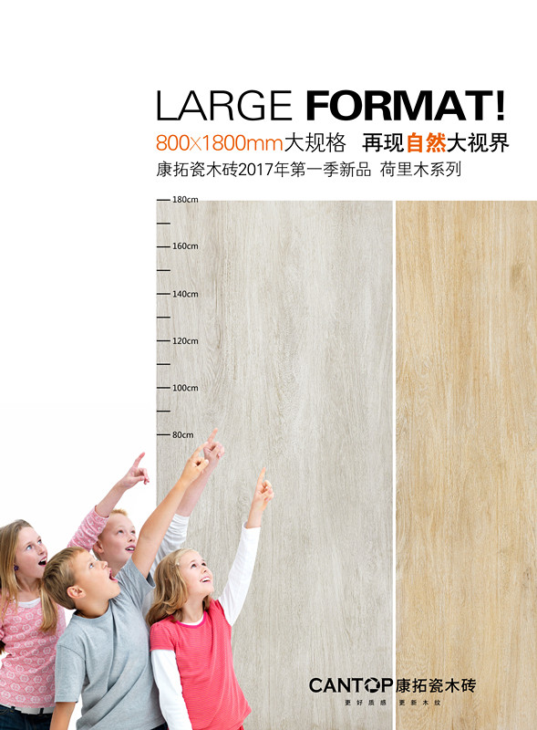 ������ʹ�����ˣ��®aƷ�������࣡