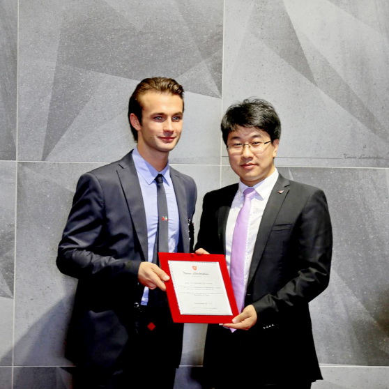 ������m������ɴu�M�v�Ї��մɳ�