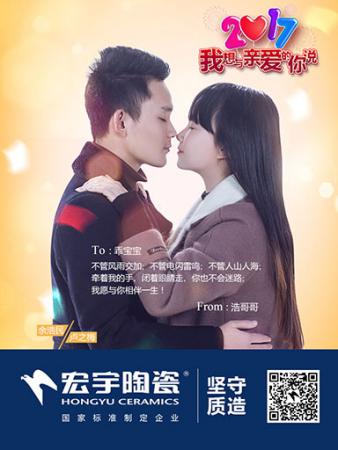 ������Ҫ���f����������������ʮ�����˙C�������