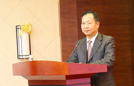 �~���֣����ϲ������W��]�����Ӽ��͸���