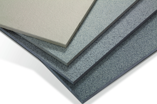 �������Ʒ����K�A�Ј��T������HQ�����ܿ��g���������ɴu���x