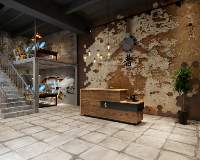 �� �������_�����漆�� ���x���fչ�d�A�s�_��߀��2����