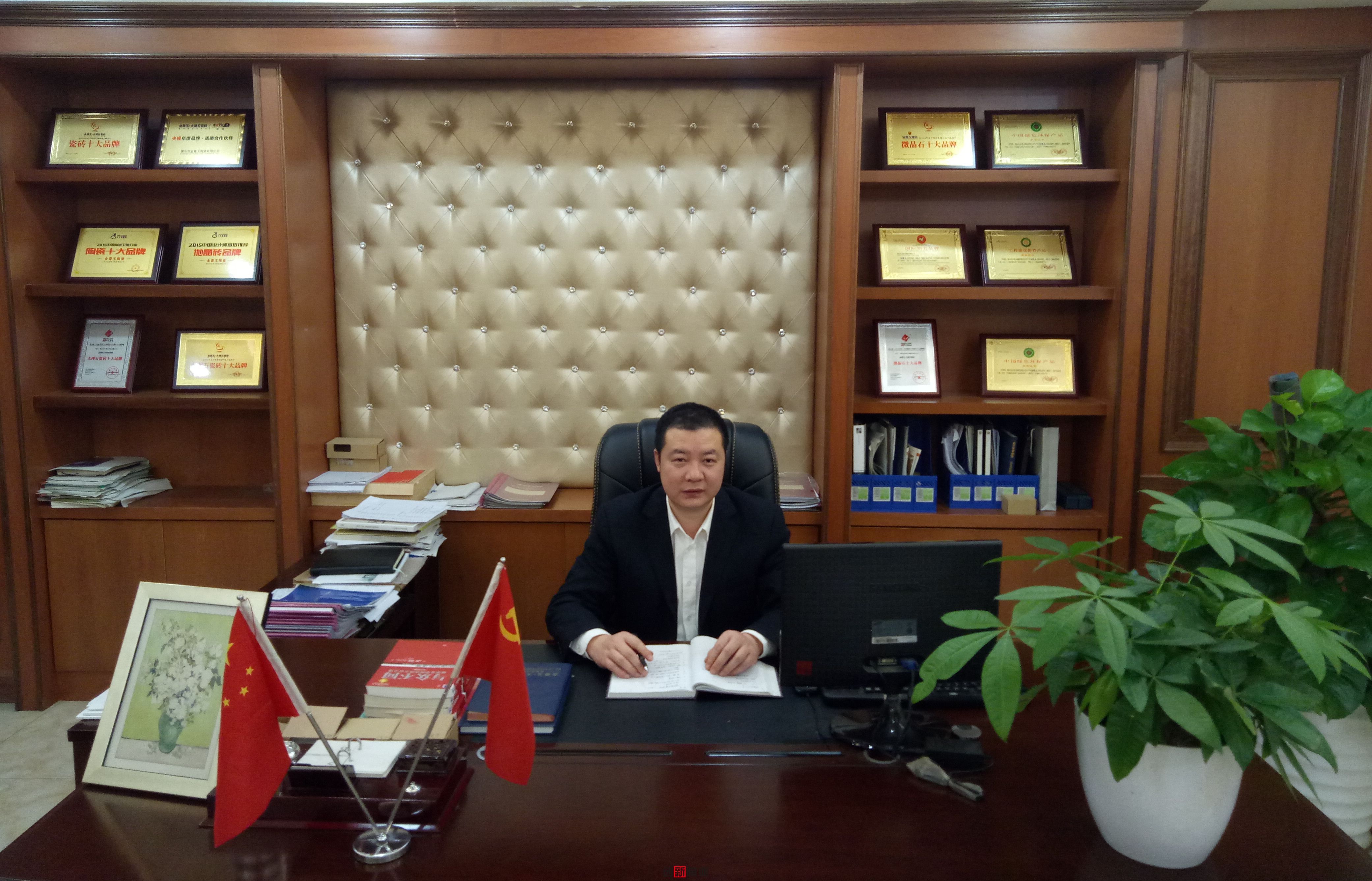 ���L�������N�ۿ���(j��ng)�������4.19�l(f��)��ȫ����Ʒ��2017�N�������ٷ�����