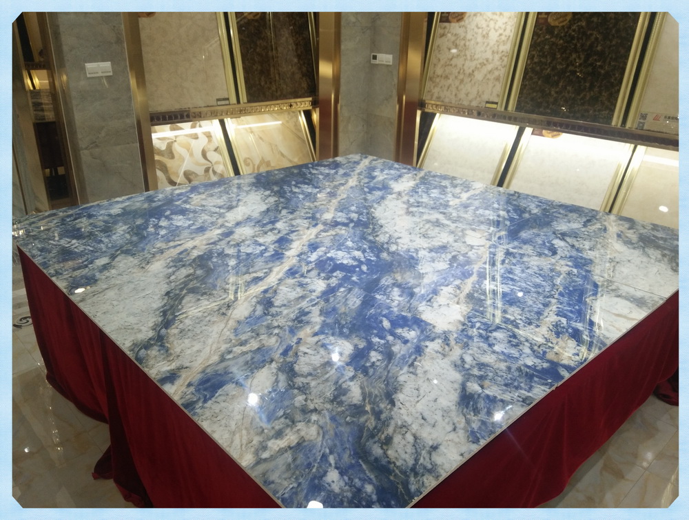 60���ȫ�®a(ch��n)Ʒ�ղ����sҫ�ǈ�