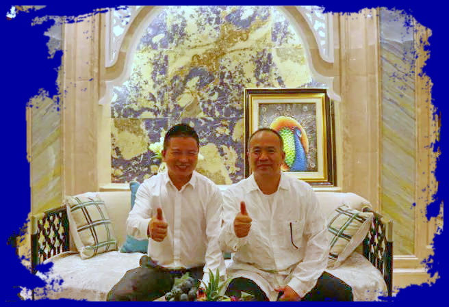 ��һ���մ�����Ҋ�O(sh��)Ӌ(j��)��|ȫ�����ʯ�ɴu�����ⶼ�����ʯ�����బ�ت���