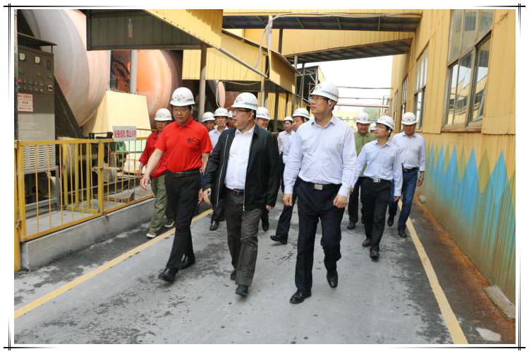 �Ͳ���ί��ί�������L�������(du��)ҕ���Ͳ���(li��n)�������޹�˾