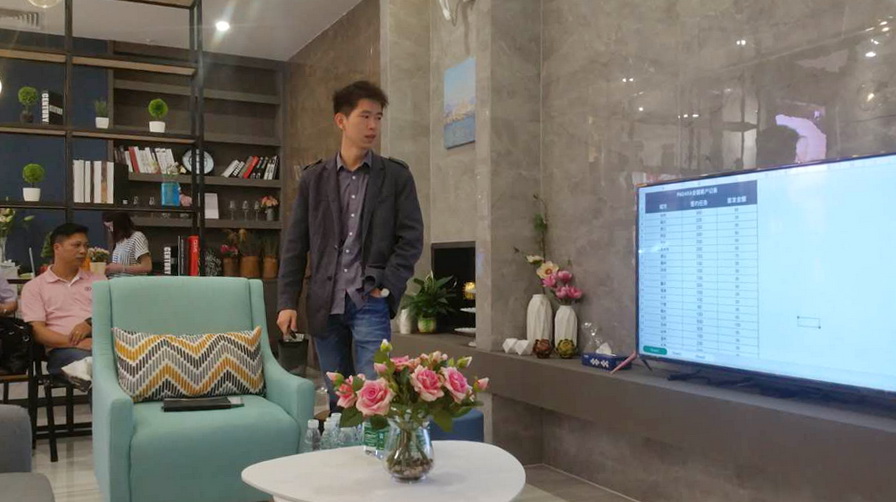 PADARA(���_(d��)�{�ɴu������㘷���ɹ��e�k�׈�Ʒ�Ʒ���������� ��ֹ�ډ�