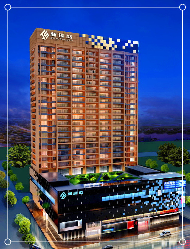 �­Zʢ���F(tu��n)������������b��