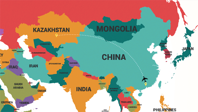 һ��һ· | �������M(j��n)���_��˹̹