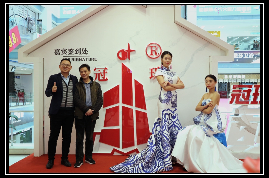 ���ֹP �ͻ����� �� �������顰�p11���͑����x���F(xi��n)������Ҋ����A�M�չ�