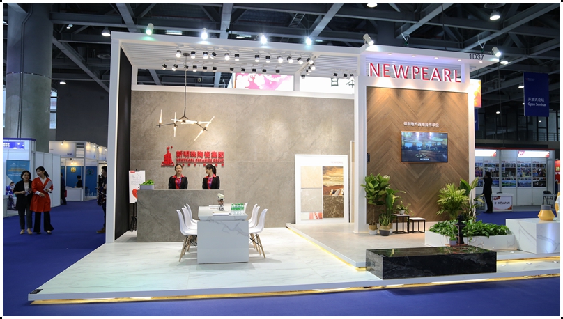 ���Ķ��x�ɴu������(bi��o)��(zh��n)