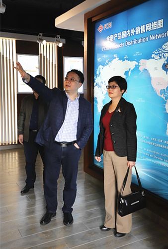 �U�ǅ^(q��)�I(l��ng)��(d��o)�W�R�����о����������Ї�(gu��)�չȈ@�^(q��)�l(f��)չ��(sh��)�r