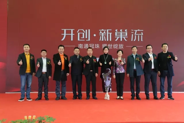 �_(k��i)��(chu��ng)�³��� | ��ͨ������Ş���ҫ���`��