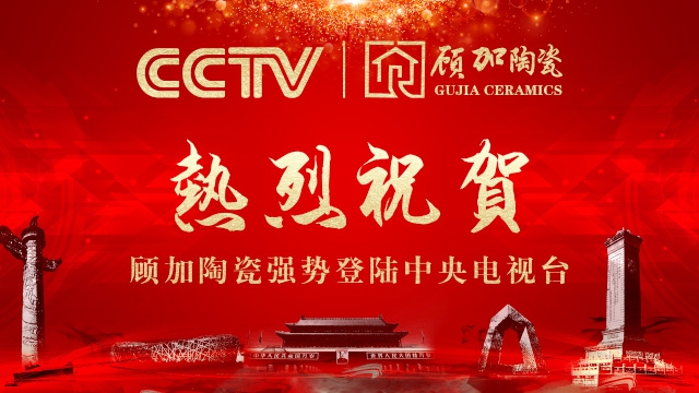 ��(sh��)���J(r��n)�C����մɏ�(qi��ng)��(sh��)��������ҕ�_(t��i)