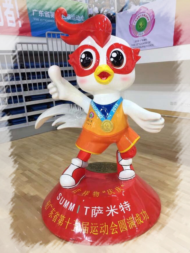 ���\(y��n)�������ʣ�����(d��ng)���Aδ��(l��i)ح����������һ�𿴾Gɫʡ�\(y��n)