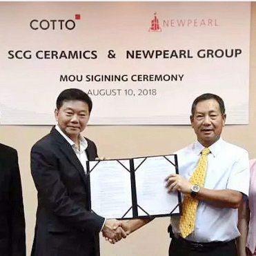 �������c̩��(gu��)���Ҽ��F(tu��n)SCG��ӆ�L(zh��ng)�ڑ�(zh��n)�Ժ����f(xi��)�h