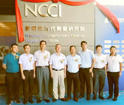 �Ї�(gu��)�����ׂ�(g��)����о������������鮔(d��ng)���մ��о�Ժ����