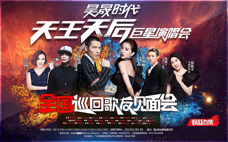 �D������ɕr(sh��)�� �����������ݳ���(hu��).jpg