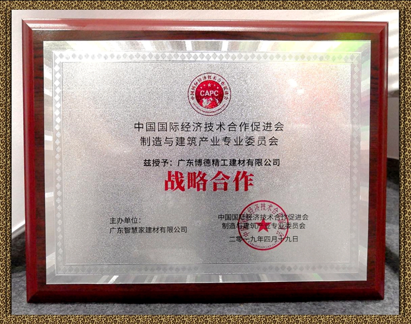 68000��(g��)�|��ح����?li��n)�ռ�f(w��n)�|�b��ʽ�����Ј�(ch��ng)���~