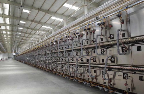 ��ֵ�Ó��С���ȫ�����a�����մɴ�����a����ʽ�c��