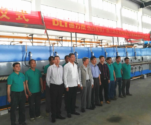 ����̩͸ˮ�u�����Ŀ��ӭ��ϲӍ