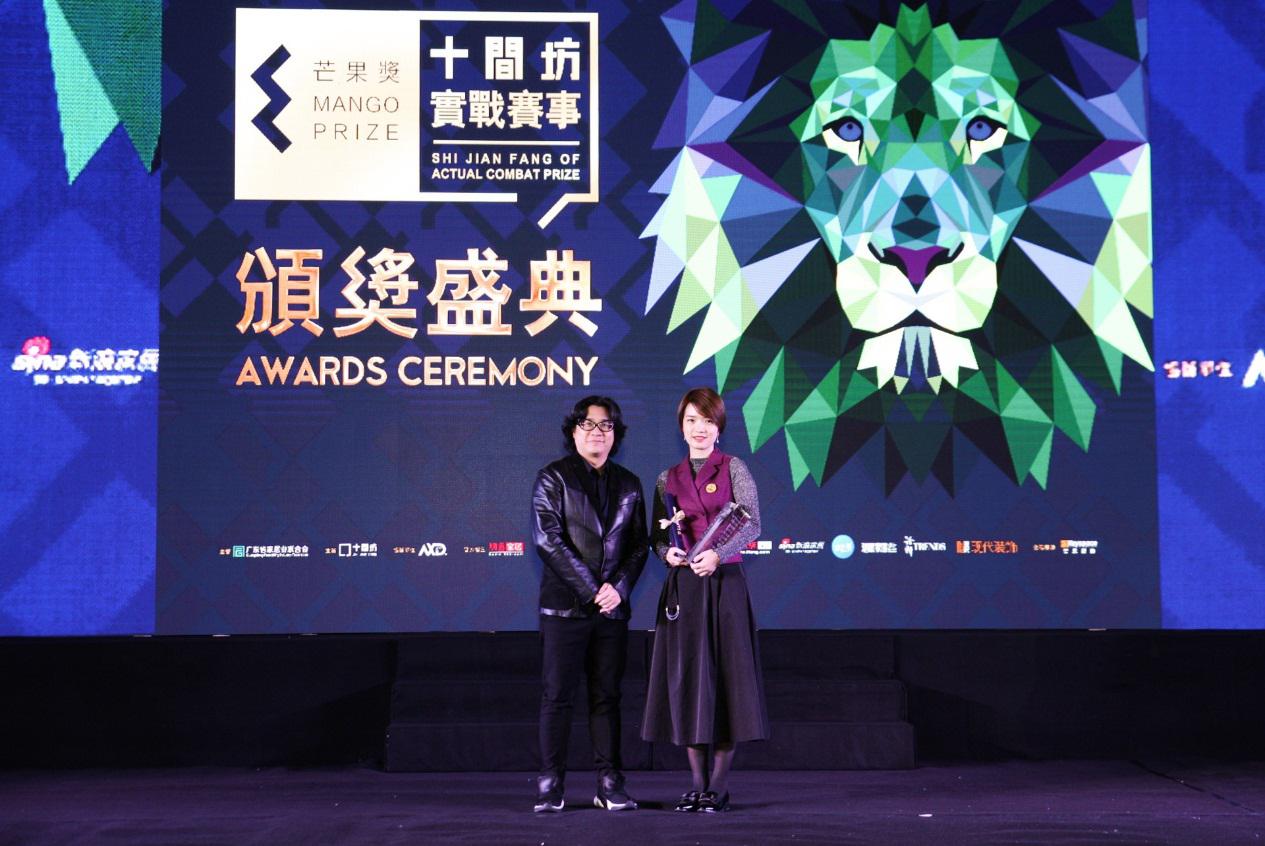 â����(ji��ng)�K�u(p��ng)�����L(zh��ng)֮·���o(w��)ֹ��