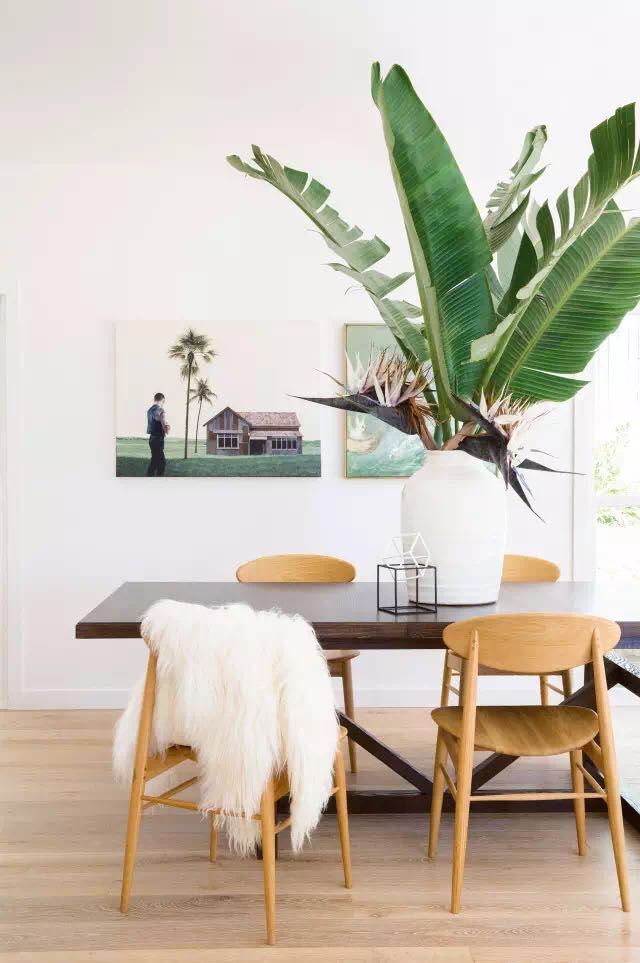 ��(du��)���F���첻�ó�Ҿ��ɫ��(l��i)holdס