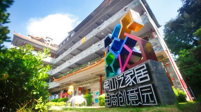 ���V�R�]��Ӱҕȡ���c(di��n)ȫ�Ǵ����������(l��i)�ͷ��Ҿӈ@��ȫ���yĻ��