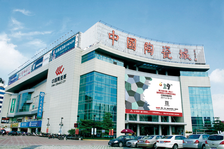 �ļ��b�ޣ����c(di��n)�ࣿ�䌍(sh��)���ԓu��һ׃�ɣ��°빦�� + һ������