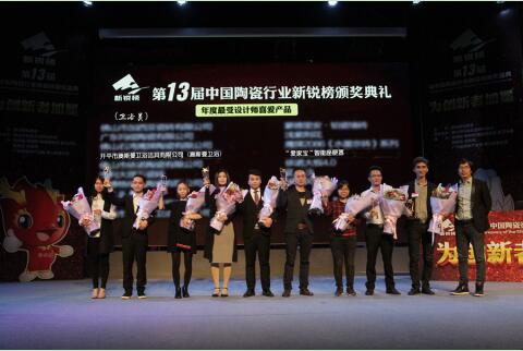 ��˹���B�@�����s