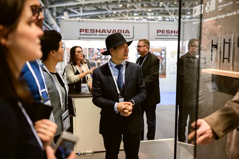 չ�F�Ї�Ʒ��ȫ���I܊����ح���루�{ɫ�lԡ���Wҫ���m�˸�