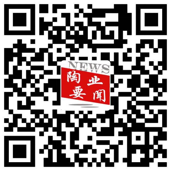 �R���՘I(y��)��(li��n)���������顶�՘I(y��)Ҫ?w��)�Ҫ�?>
<h4 class=