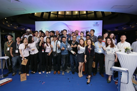 �ղ���(hu��)֮ҹ ���H�S���(hu��)�T����ɳ��.jpg