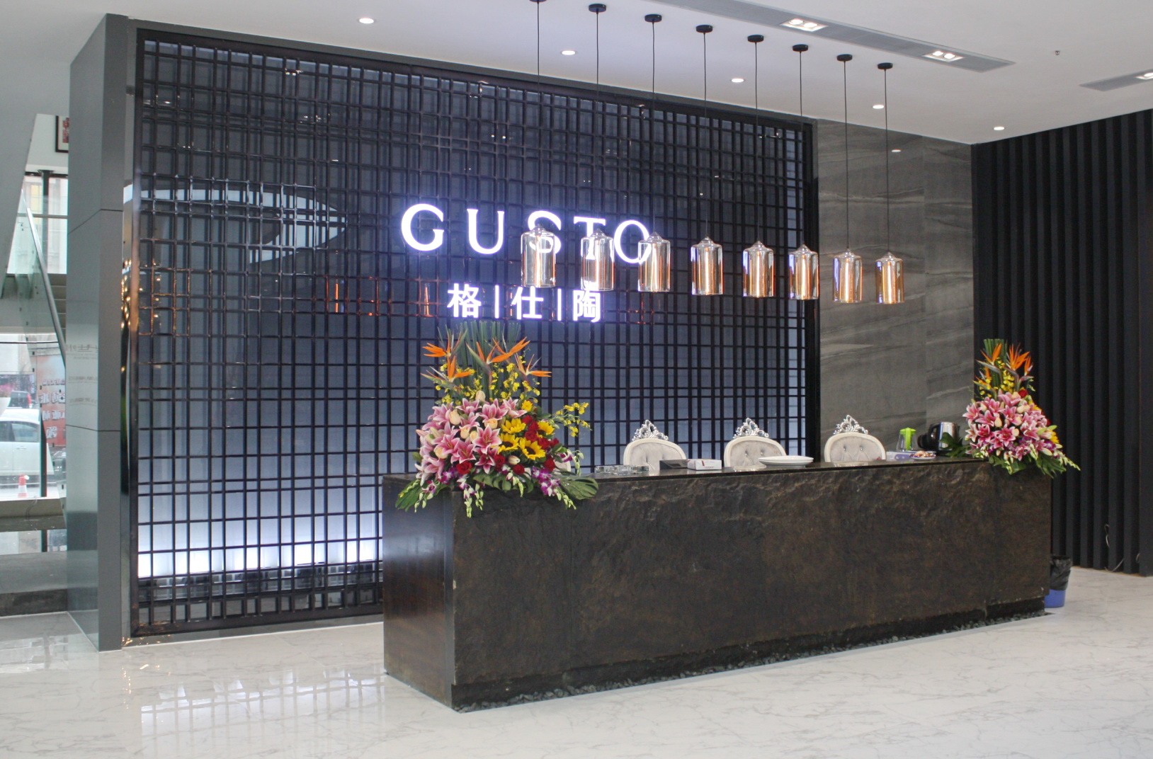 ���ۄݺ��� ��Խ���A�������մŴu2017��ȫ�����N�̠I�N���ʢ�����_