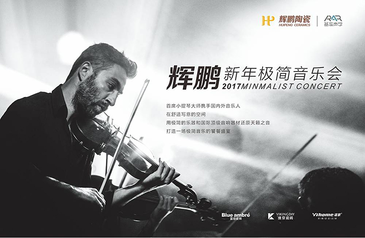 ���L�����¸߶ȣ��ИI�׌ØO���������L�ҘI��