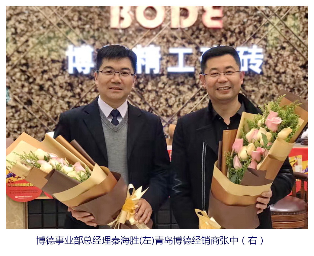 ���u������Ʒ�l���ߘI֮��Ҋ�����Ļ