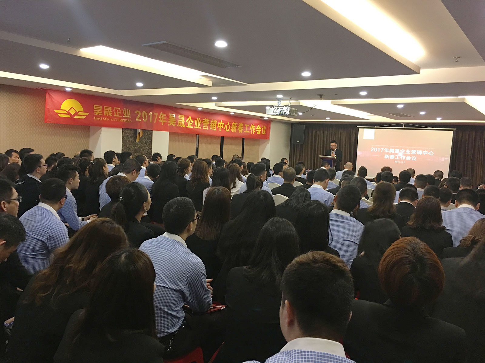 �������𺽣��ل��x�͡�2017�������I�I�N�����´��������h������_