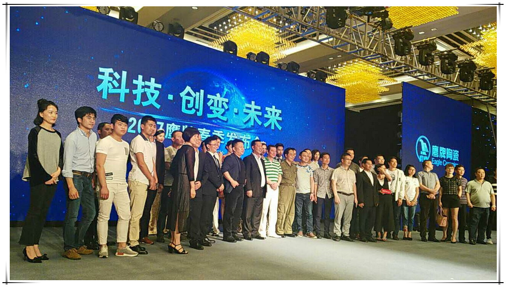 �۽��aƷ�����p�������ӽ������M������