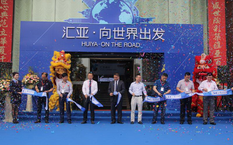 �R������������l �����R���Ŵuʢ�b�_�I�߆������ʯ��Ʒ�l���xʽ