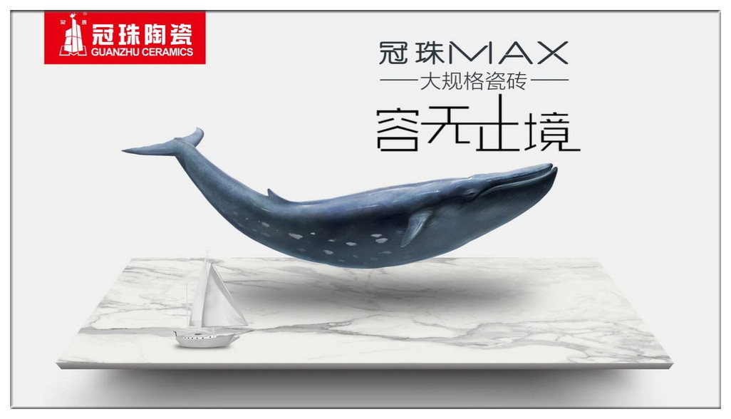 ���һ�L������MAXһ�|���l��������ײ���ٶ��c���飸��