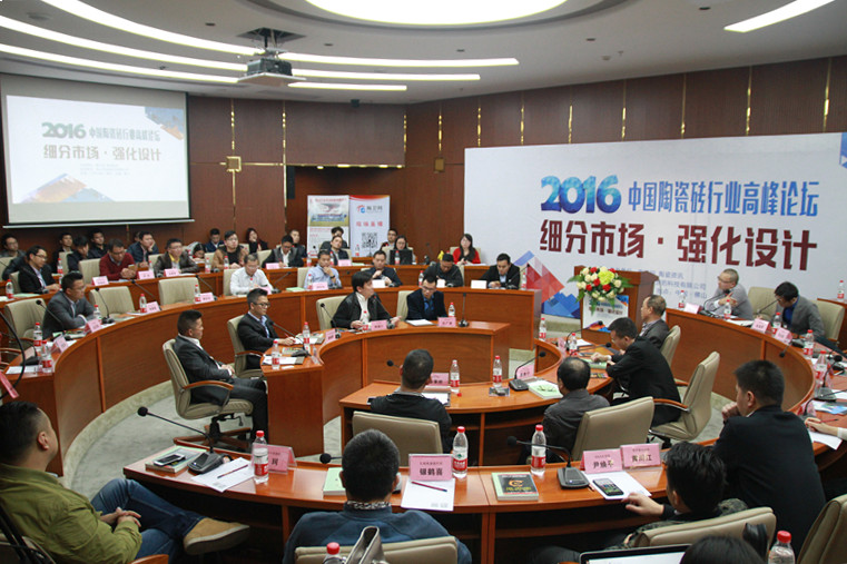 �����^٩�I�N���_�v��  ��ָ�ИI�I�N�Ĳ�����